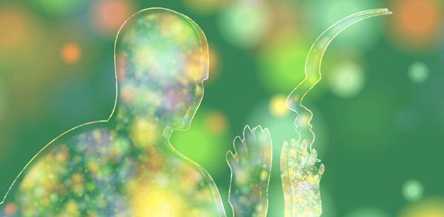 Webinar – 9/14/22 – Assertive Communication: Developing the Communication Style that is Clear, Respectful and Impactful – VETGirl (fee applies)