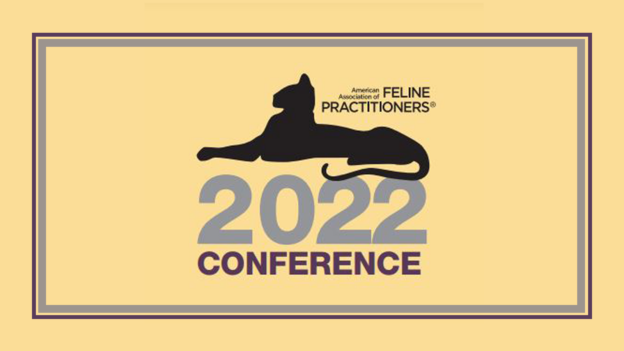 Hybrid Conference – 10/27/22 to 10/30/22 – 2022 Annual Conference – AAFP (fee applies)