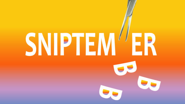 ‘Sniptember’ Grant Blitz Aims to Cut Barriers and Boost Access to Spay/Neuter in California