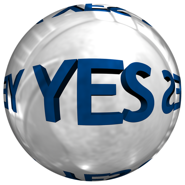 Webinar – 10/19/22 – How Veterinary Technicians Can Advocate for their Utilization – VETGirl (fee applies)