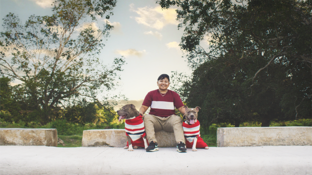 How Your Team Can Tap into the Power of Yes to Send More Animals Home