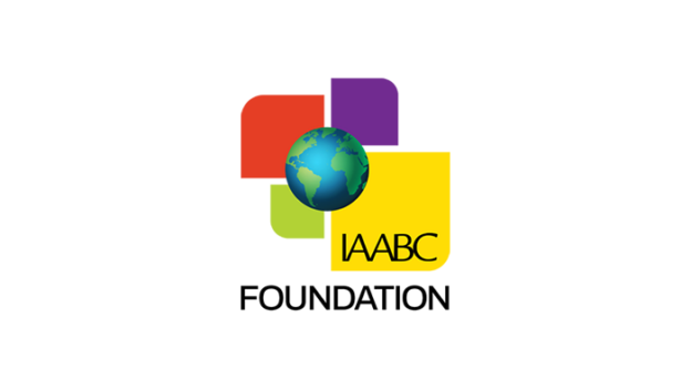 Online Course – Starts 2/6/23 – Professional Dog Training: Science & Application – IAABC (fee applies)