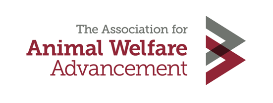 The Association for Animal Welfare Advancement