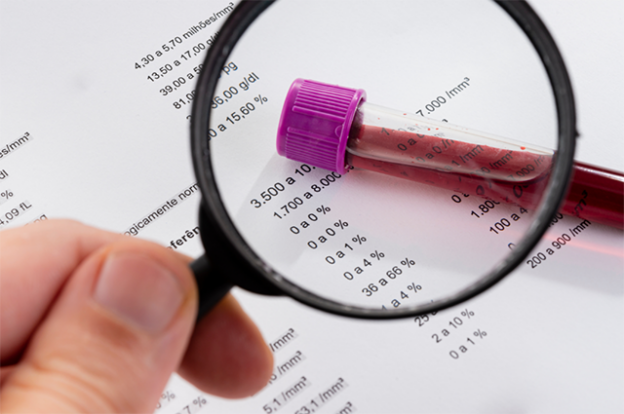 Webinar – 3/8/23 – Understanding Blood Chemistries from a Veterinary Technician’s Perspective – VETGirl (fee applies)