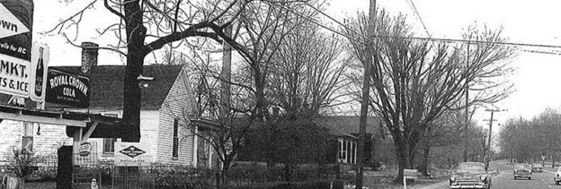 Online Event – 2/15/23 – CARE Black History Month Series – Affrilachian: Advocacy through Law and Literature  – CARE