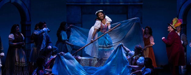 Online Event – 2/22/23 – CARE Black History Month Series: The Hidden Influence of African Art on American Art and Culture  – CARE