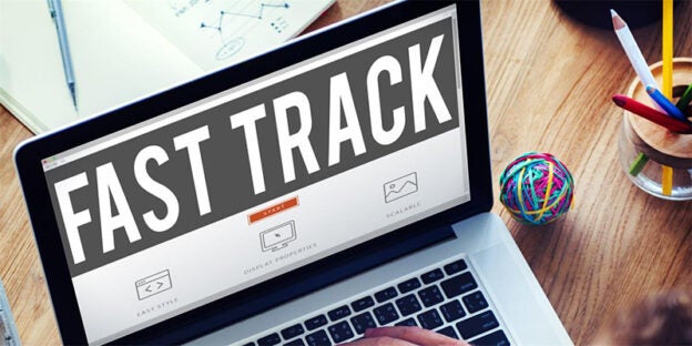 Zoom Meeting – 3/30/23 to 5/18/23 – Summit Fast Track – Coordinated Care: Ensuring Animals & People Get the Right Care in Right Place – Maddie’s Million Pet Challenge