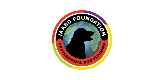 IAABC Foundation Professional Dog Training Program