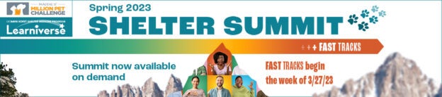 Sign Up Now: Post-Summit Fast Tracks Begin Next Week