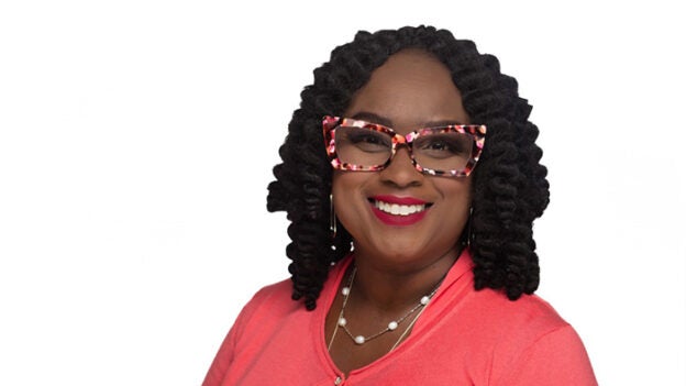 Webinar – 3/15/23 – A Cultivation Tool to Find New Donors: Friendraising Events – Network for Good