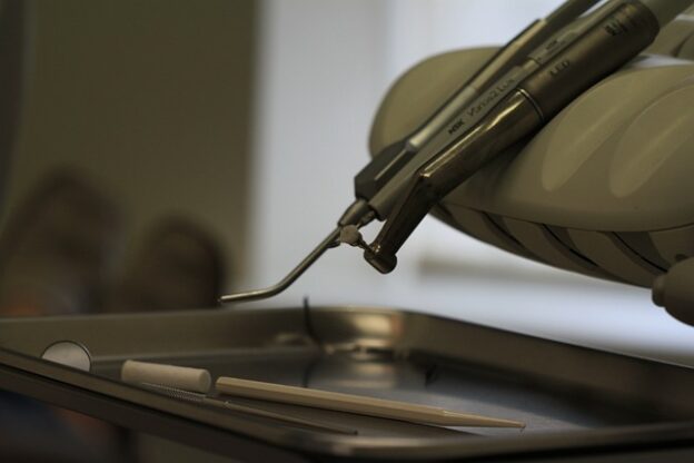 Webinar – 4/18/23 – Dental Nerve Blocks – VETGirl (fee applies)