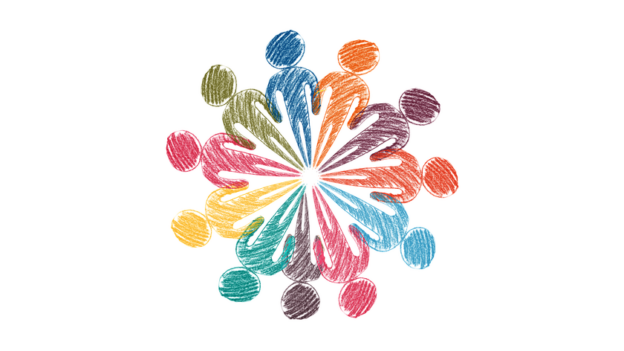 Webinar – 4/19/23 – Past, Present, Future of the Veterinary Profession: DEI Panelist Discussion – Think Anesthesia