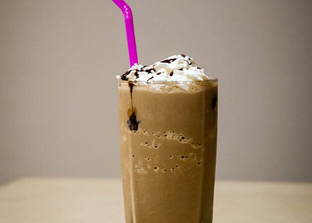 Webinar – 4/23/23 – Milkshakes, Mindsets & Medicine: The Power and Potential of Mindsets in Veterinary Medicine – VETGirl