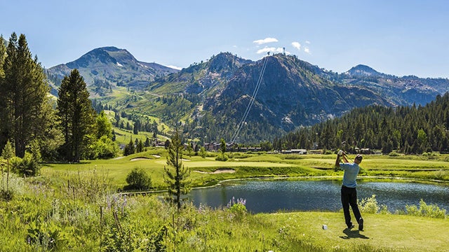 CVMA Fall Seminar 2023