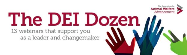 Webinar – 9/13/23 – Intent vs. Impact: How to Respond When You Are Called Out For a Microaggression – The AAWA