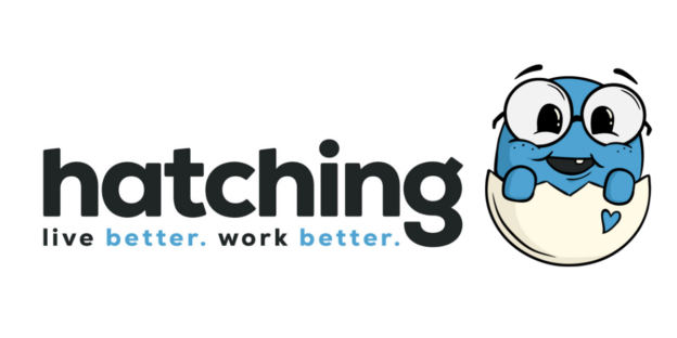 Online Event – 1st and 3rd Wednesdays – Discover Your Best Life at Hatching Hour: Meaningful Conversations, Lasting Change – Hatching