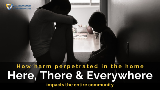 Here There and Everywhere NACA webinar