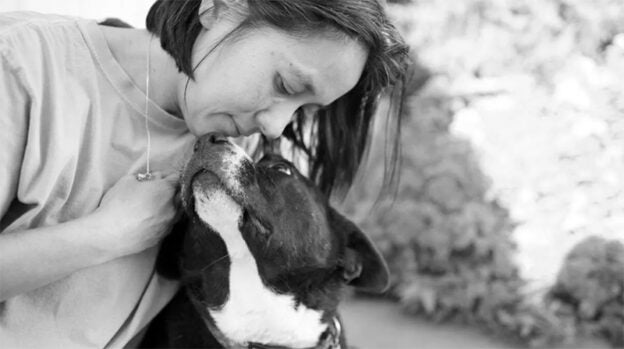 Online Event – 12/21/23 – Hatching Hour – The Art of Deep Listening: Sensing the World Differently – Hatching