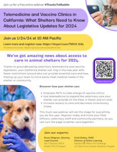 Download this flyer to share