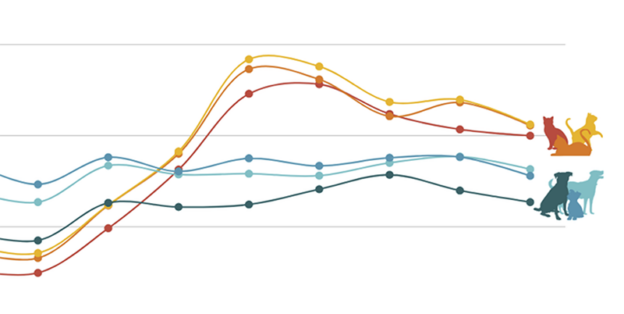 Webinar – 2/28/24 – Data: Looking Back and Forward – The AAWA