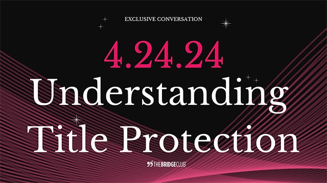 Understanding Title Protection for Veterinary Technicians