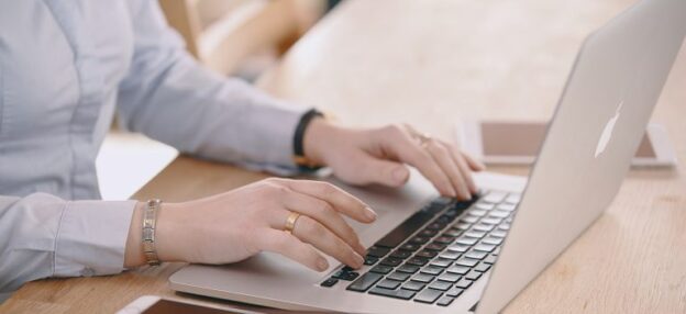 Webinar – 8/13/24 and 8/14/24 –  Update on Antimicrobial Use and Stewardship Recommendations in Large and Companion Animals – CVMA (fee applies)