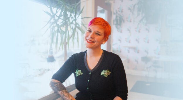 Training – 6/15/24 – IN PERSON Lecture Series: Compassionate Care: Integrating Fear Free Practices and Behavioral Wellness in Veterinary Medicine – San Diego Humane Society (fee applies)