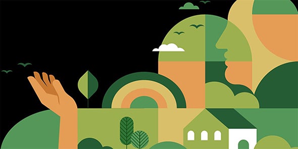 Identifying, Strengthening, & Expanding the Mental Health Component within the One Health Framework