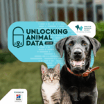 Hills Unlocking Animal Data Series