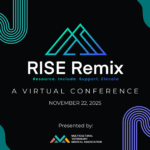 MCVMA RISE Remix 2025