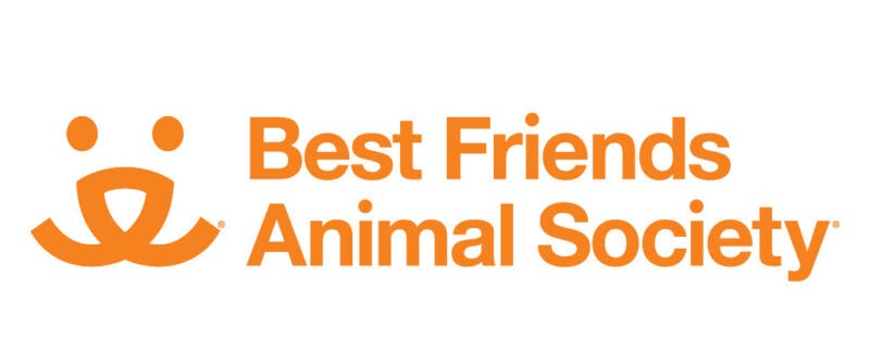 Best Friends Animal Society