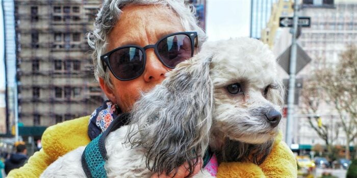 Connecting the Dots: Integrated Operations for Greater Access to Care