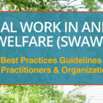 Social Work in Animal Welfare