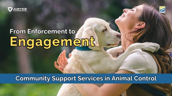 From Enforcement to Engagement webinar