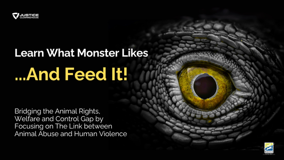 NACA Webinar graphic