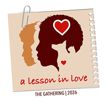 CARE: The Gathering 2026
