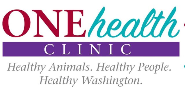One Health Clinic