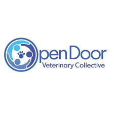 Open Door Veterinary Collective