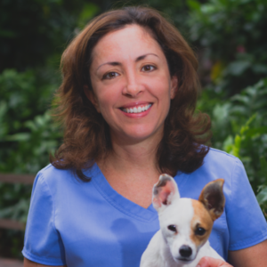 Profile photo of Aleisha Swartz